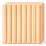 Staedtler Fimo Soft Polimer Kil 405 PEACH