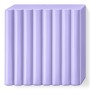 Staedtler Fimo Soft Polimer Kil 605 LILAC