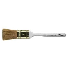 Bob Ross Manzara Fırçası 2,5 cm