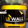 La'GROW (Kalın Taneli Doku Harcı) - 2,5KG