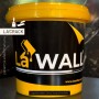 La'CRACK (Çatlatma Efekti Macunu) - 1KG