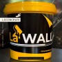 La'CONCRATE (Beton Efekt Doku Harcı) - 1KG
