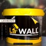 La'CONCRATE (Beton Efekt Doku Harcı) - 2,5KG