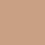 Super Sculpey Model Hamuru Living Doll Beige (Bej) 454gr.