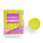 Sculpey Souffle Polimer Kil CITRION