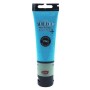 Artdeco Plus Akrilik Boya 100ml Tüp 457 Turkuaz Yeşil