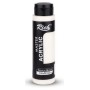 Rich Master Akrilik 01655 - Kemik 500cc