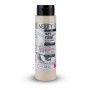 SELFY DECOR ISLAK ZEMİN BOYASI 500cc  KUM BEJİ