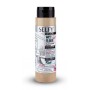 Rich Selfy Decor ISLAK ZEMiN Boyası 500cc ANTİK KAHVE