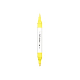 Rich Art-X Akrilik Marker Kalem Çift Uçlu 1mm-6mm DUO 63