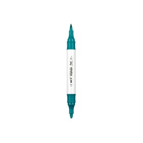 Rich Art-X Akrilik Marker Kalem Çift Uçlu 1mm-6mm DUO 35