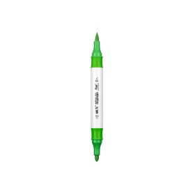 Rich Art-X Akrilik Marker Kalem Çift Uçlu 1mm-6mm DUO 47