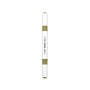 Rich Art-X Akrilik Marker Kalem Çift Uçlu 1mm-6mm DUO 202