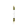 Rich Art-X Akrilik Marker Kalem Çift Uçlu 1mm-6mm DUO 202