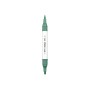 Rich Art-X Akrilik Marker Kalem Çift Uçlu 1mm-6mm DUO 132