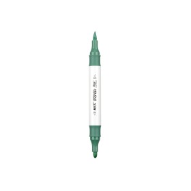 Rich Art-X Akrilik Marker Kalem Çift Uçlu 1mm-6mm DUO 132