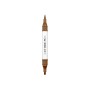 Rich Art-X Akrilik Marker Kalem Çift Uçlu 1mm-6mm DUO 208