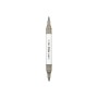 Rich Art-X Akrilik Marker Kalem Çift Uçlu 1mm-6mm DUO 130