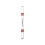 Rich Art-X Akrilik Marker Kalem Çift Uçlu 1mm-6mm DUO 57