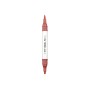 Rich Art-X Akrilik Marker Kalem Çift Uçlu 1mm-6mm DUO 57