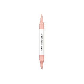 Rich Art-X Akrilik Marker Kalem Çift Uçlu 1mm-6mm DUO 144