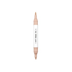 Rich Art-X Akrilik Marker Kalem Çift Uçlu 1mm-6mm DUO 150