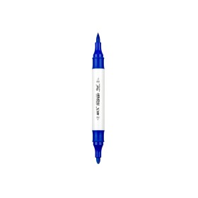 Rich Art-X Akrilik Marker Kalem Çift Uçlu 1mm-6mm DUO 31