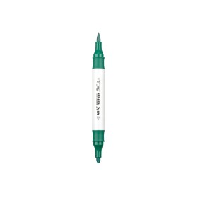 Rich Art-X Akrilik Marker Kalem Çift Uçlu 1mm-6mm DUO 152