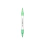Rich Art-X Akrilik Marker Kalem Çift Uçlu 1mm-6mm DUO 147