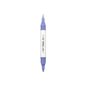 Rich Art-X Akrilik Marker Kalem Çift Uçlu 1mm-6mm DUO 149