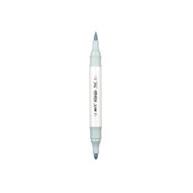 Rich Art-X Akrilik Marker Kalem Çift Uçlu 1mm-6mm DUO 65
