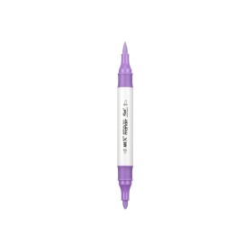 Rich Art-X Akrilik Marker Kalem Çift Uçlu 1mm-6mm DUO 158