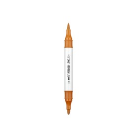Rich Art-X Akrilik Marker Kalem Çift Uçlu 1mm-6mm DUO 209