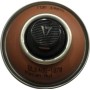 Montana Black Seri 400 ml Sprey Boya BLK1070 Pecan Nut