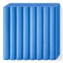 Staedtler Fimo Effect Polimer Kil 31 METALİK MAVİ