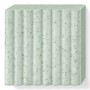Staedtler Fimo Effect Polimer Kil 570 Botanical Spinach