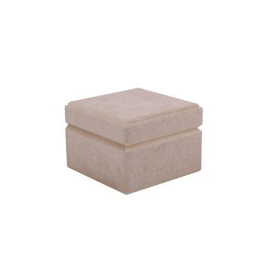Kare Kutu Midi 14x14x7cm KT-27