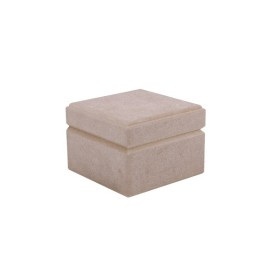 Kare Kutu Küçük 12x12x6cm KT-26