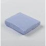 Cernit Number One Polimer Kil 259 Pastel Blue