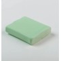 Cernit Number One Polimer Kil 616 Almond