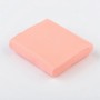 Cernit Number One Polimer Kil 761 Orange Margose