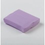 Cernit Number One Polimer Kil 932 Light Lilac