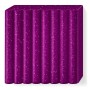 Staedtler Fimo Effect Polimer Kil 602 Galaxy PURPLE