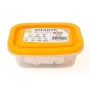 Smarta Kids Modelleme Hamuru 70gr BEYAZ