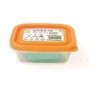 Smarta Kids Modelleme Hamuru 70gr YEŞİL