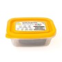 Smarta Kids Modelleme Hamuru 70gr SİYAH