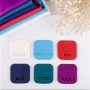 Staedtler Fimo Effect Polimer Kil 602 Galaxy PURPLE