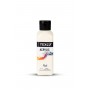 Texco  Akrilik Boya 130ml - Kemik