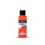 Texco Akrilik Boya 130ml - Turuncu