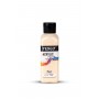 Texco Akrilik Boya 130ml - Dantel